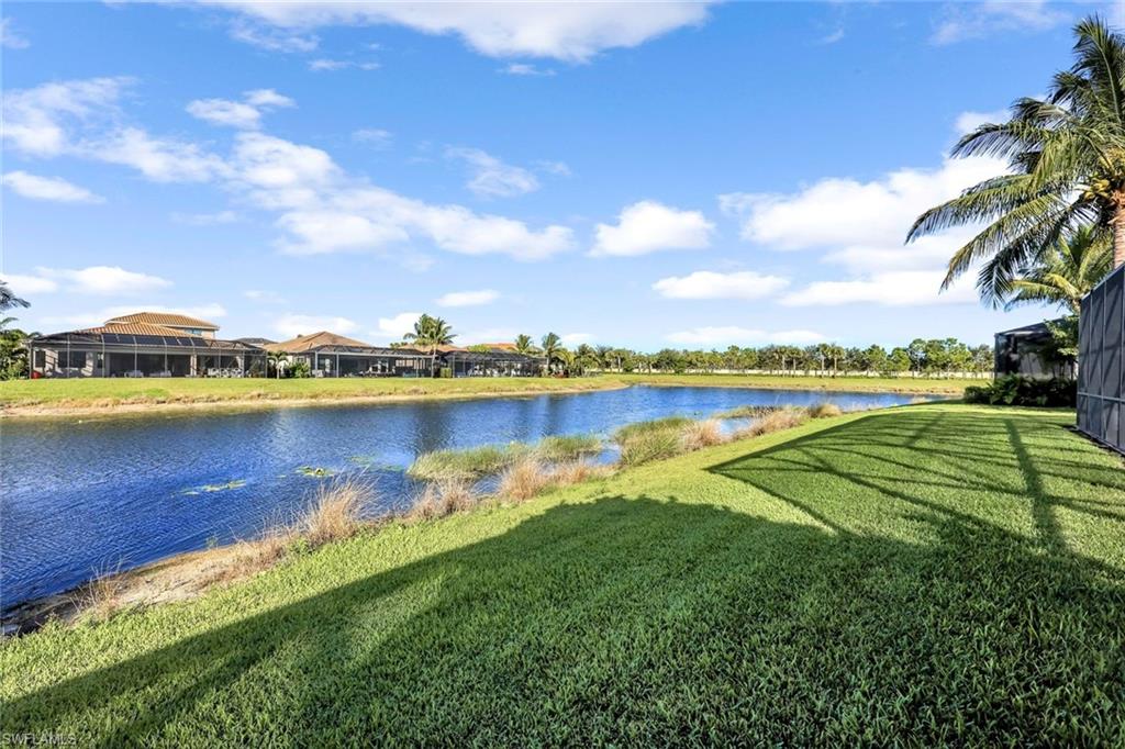 4426 Caldera CIR