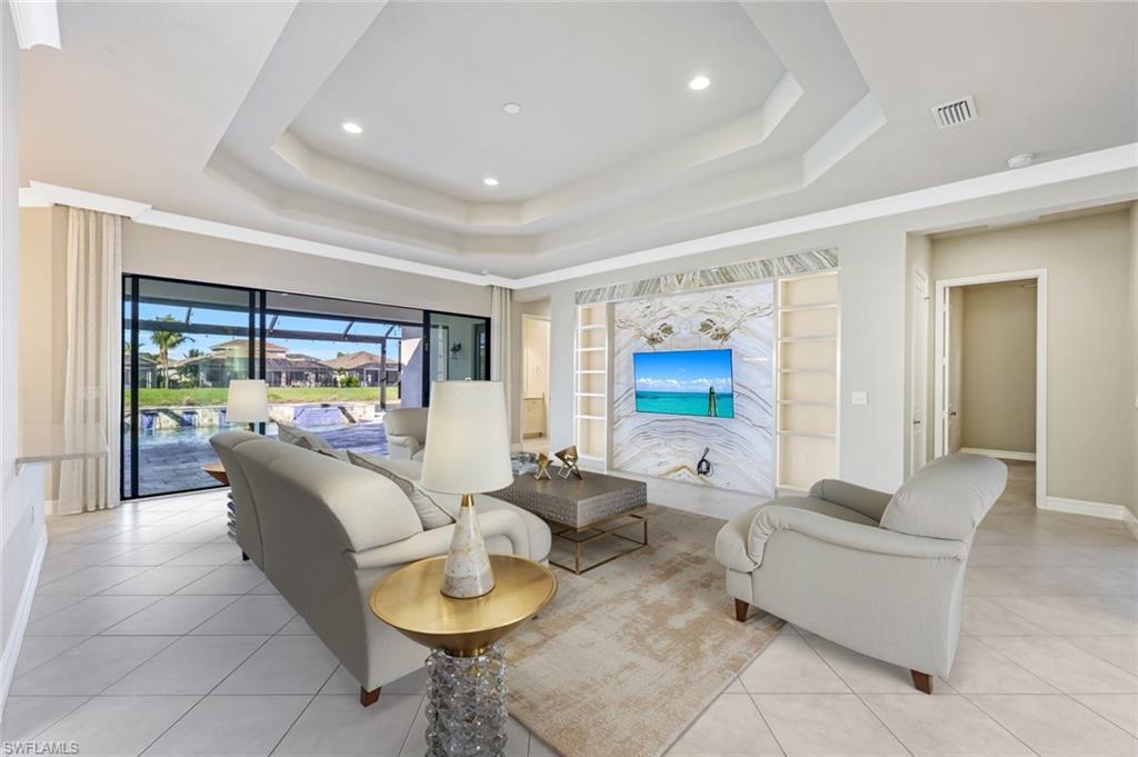 4426 Caldera CIR