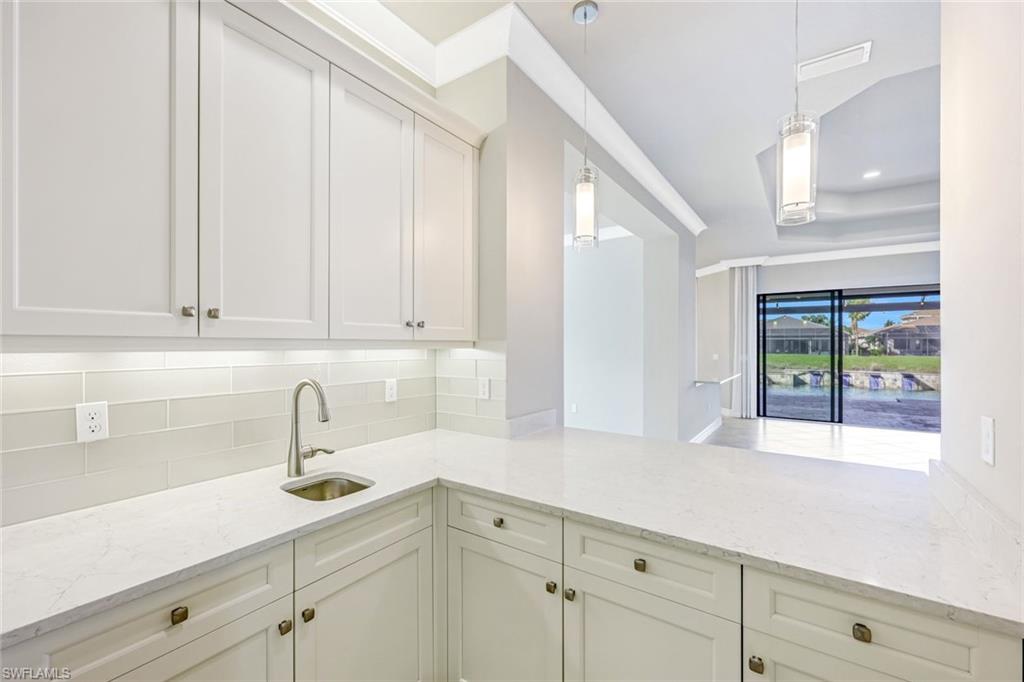 4426 Caldera CIR
