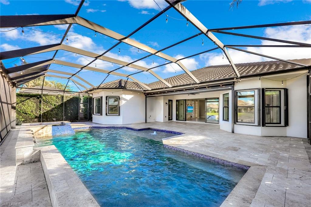 4426 Caldera CIR