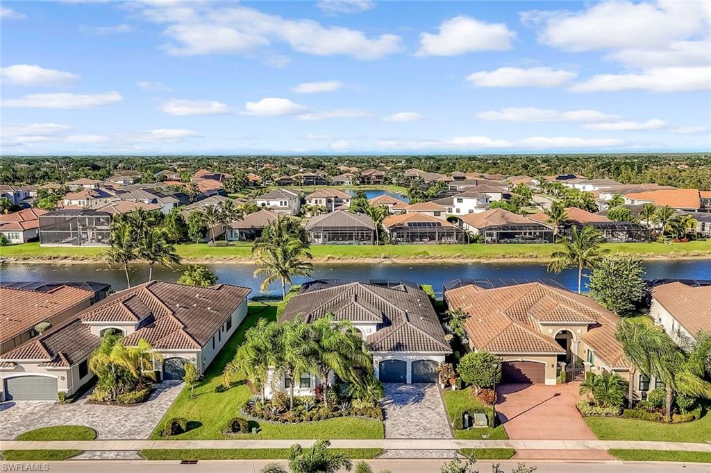 4426 Caldera CIR