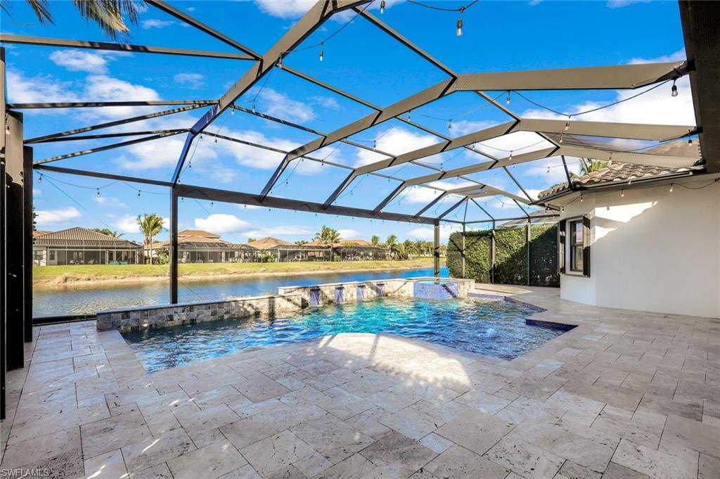 4426 Caldera CIR