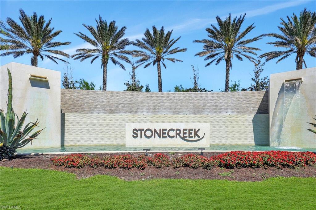 4426 Caldera CIR