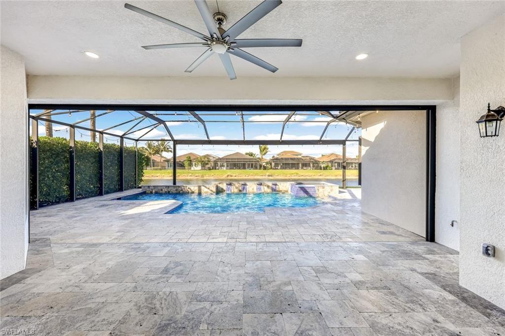 4426 Caldera CIR