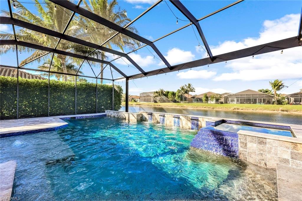 4426 Caldera CIR