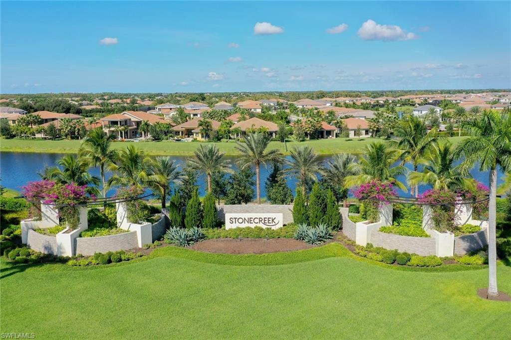 4426 Caldera CIR
