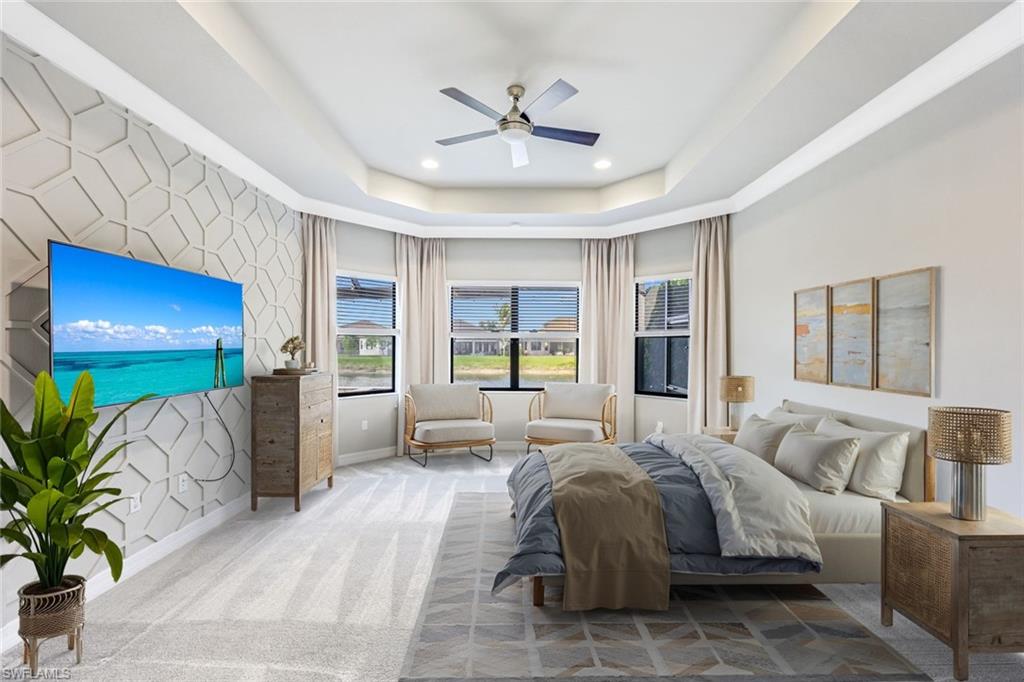 4426 Caldera CIR