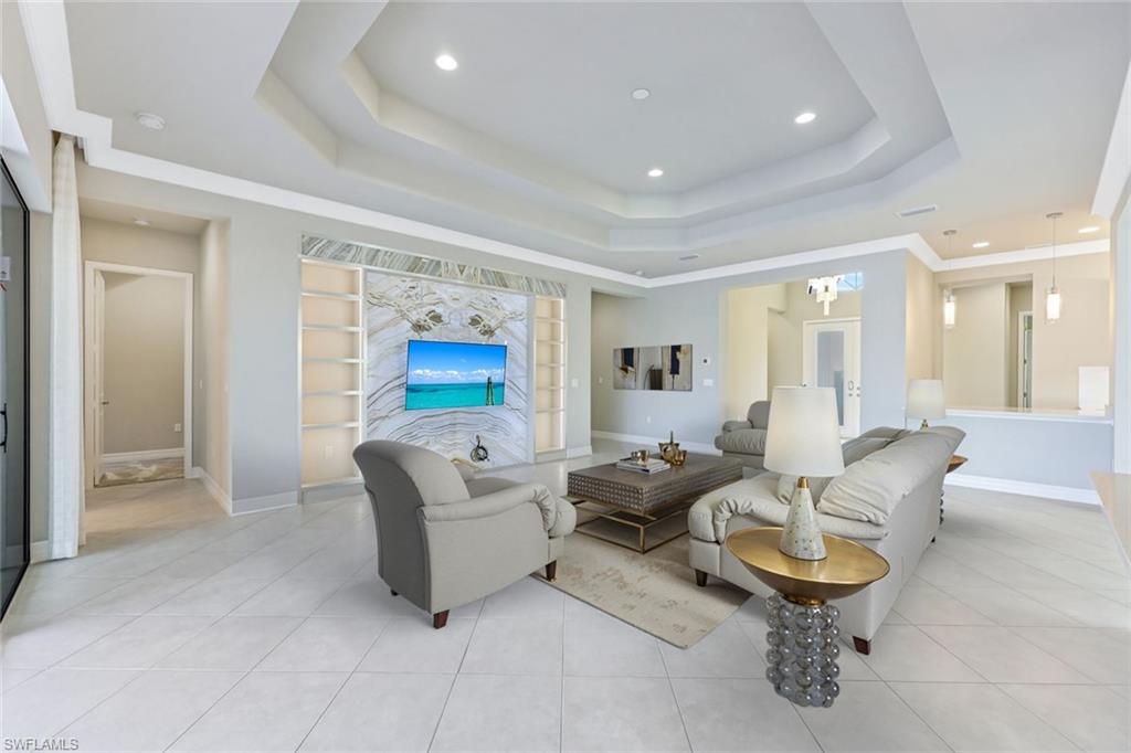 4426 Caldera CIR