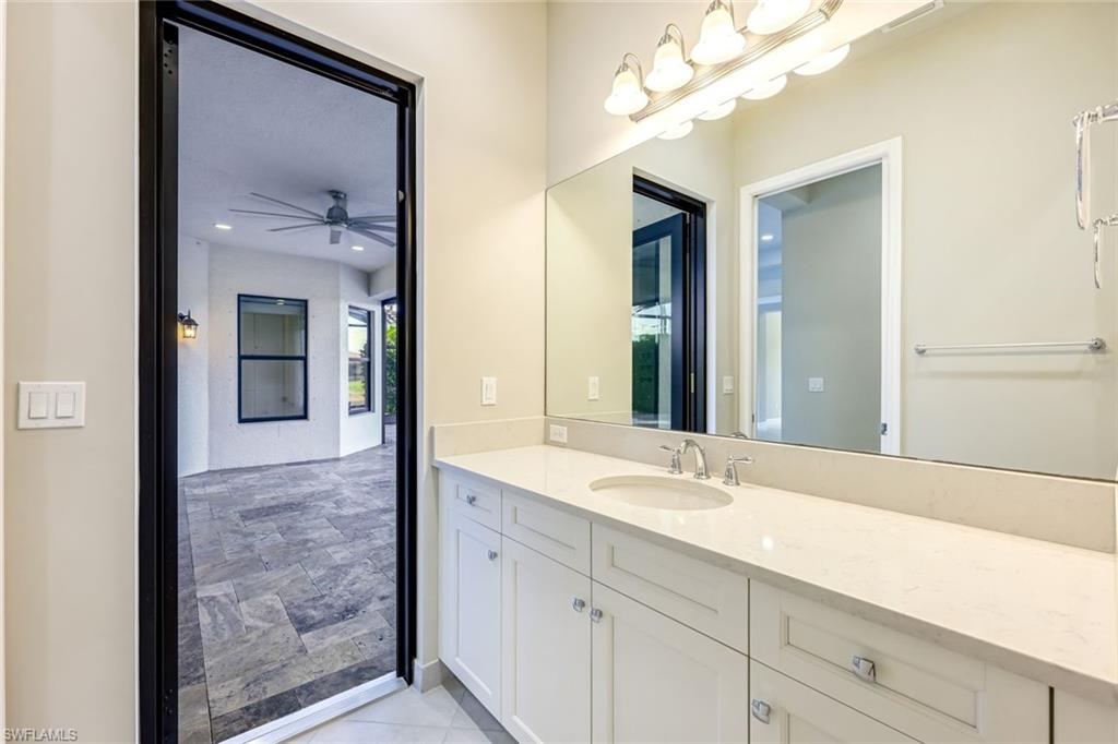 4426 Caldera CIR