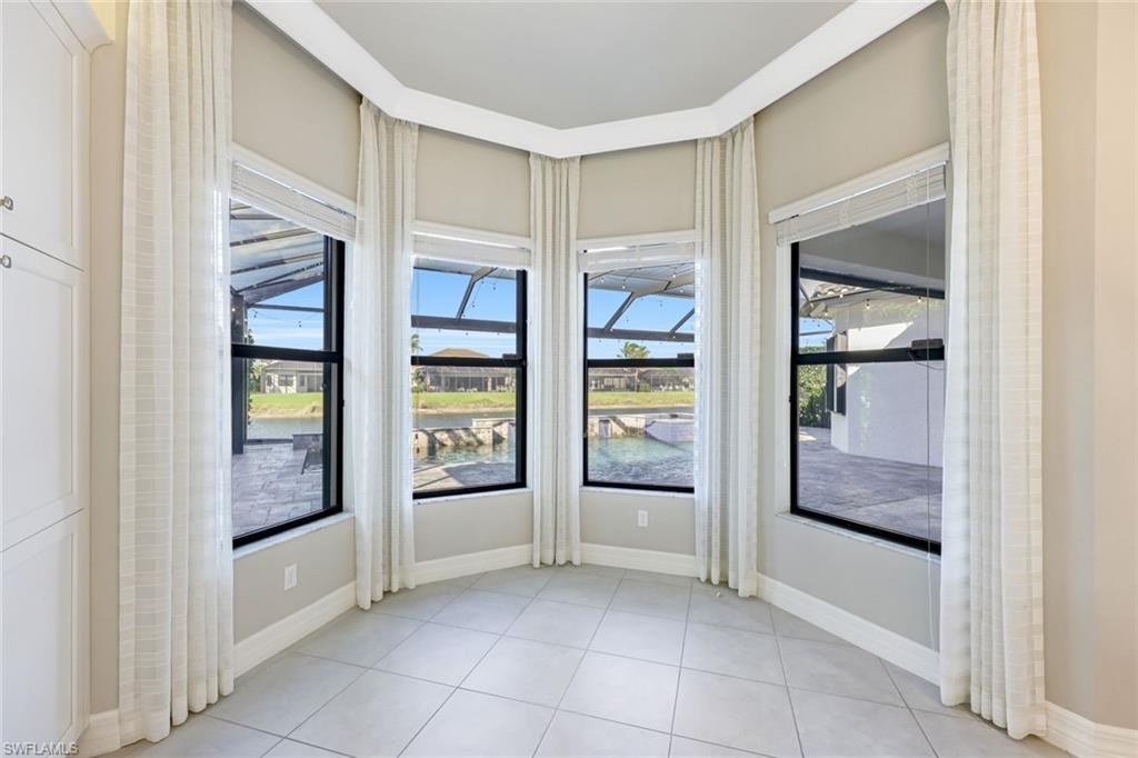4426 Caldera CIR
