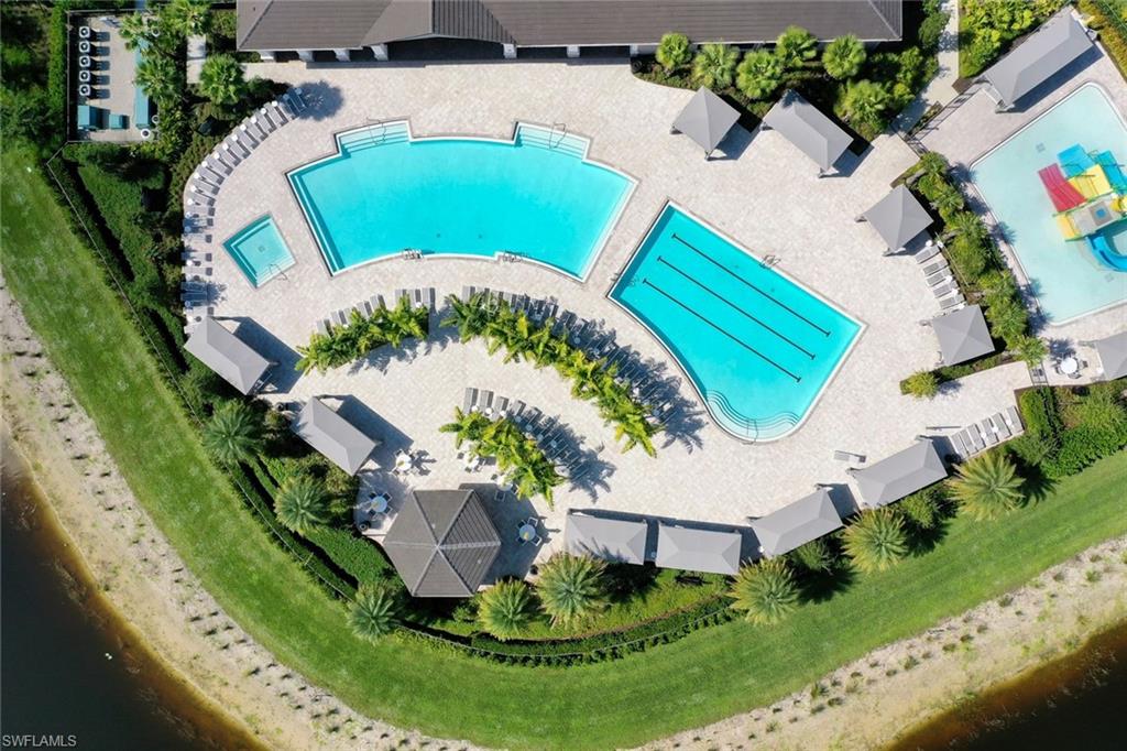 4426 Caldera CIR