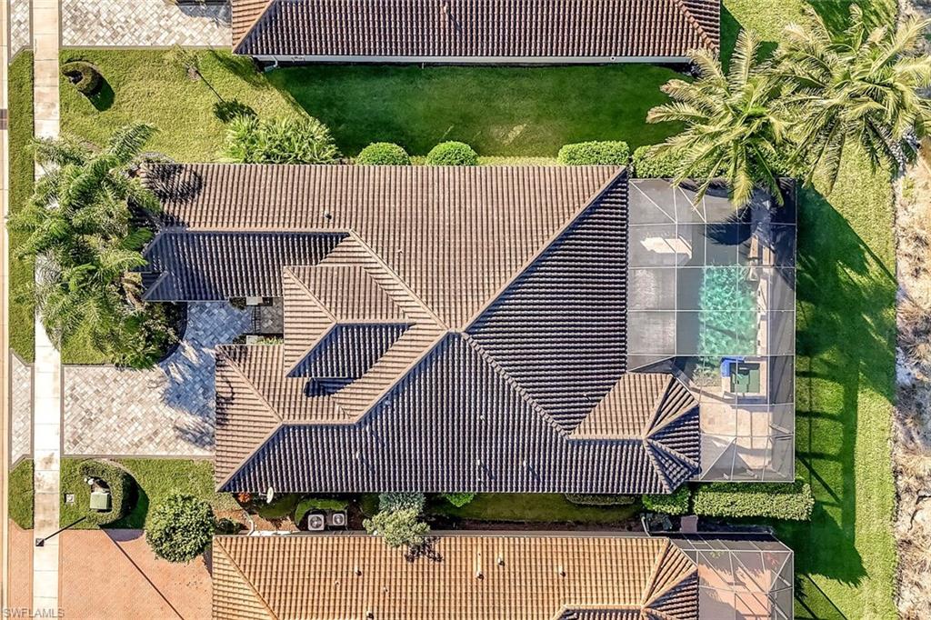 4426 Caldera CIR