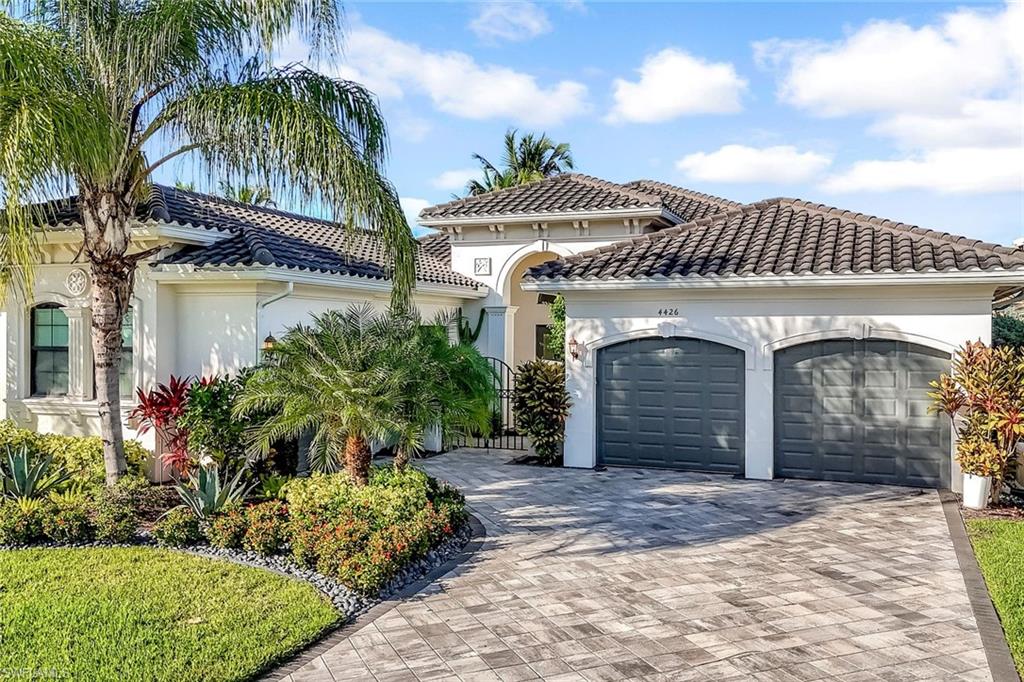 4426 Caldera CIR