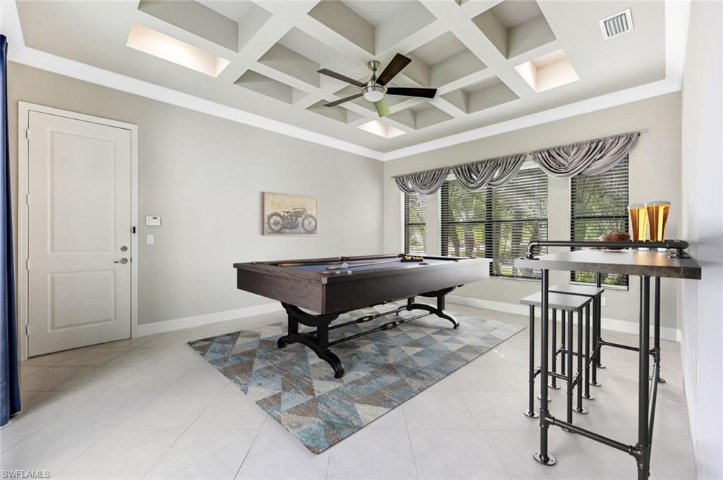 4426 Caldera CIR