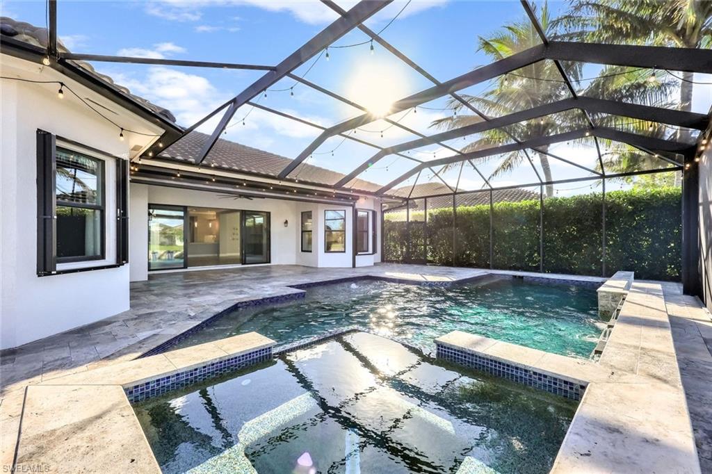4426 Caldera CIR