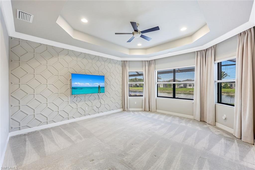 4426 Caldera CIR