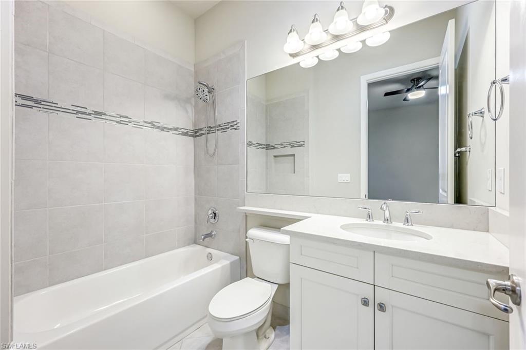 4426 Caldera CIR