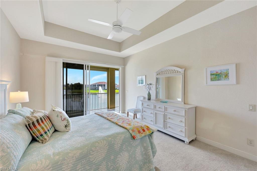 689 Vintage Reserve CIR 15D