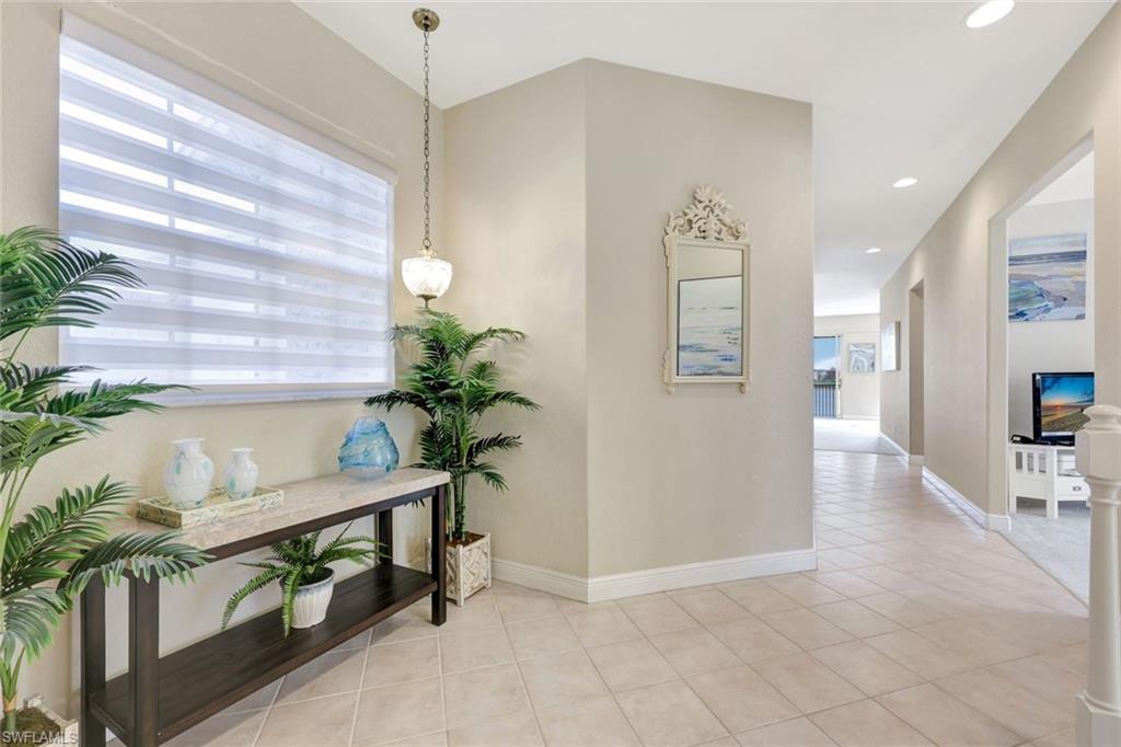 689 Vintage Reserve CIR 15D