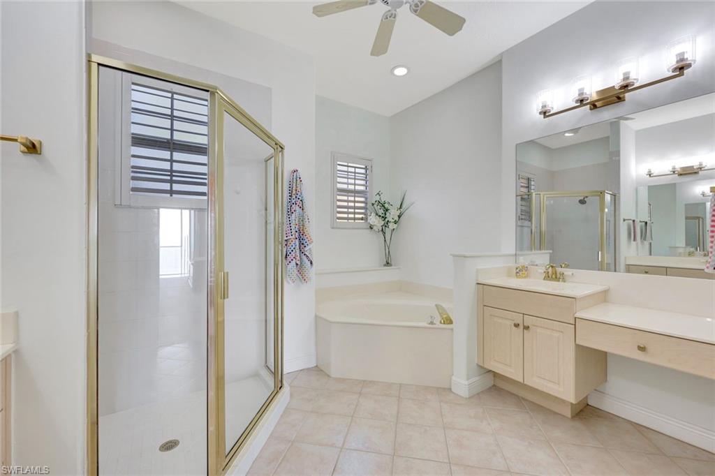 689 Vintage Reserve CIR 15D