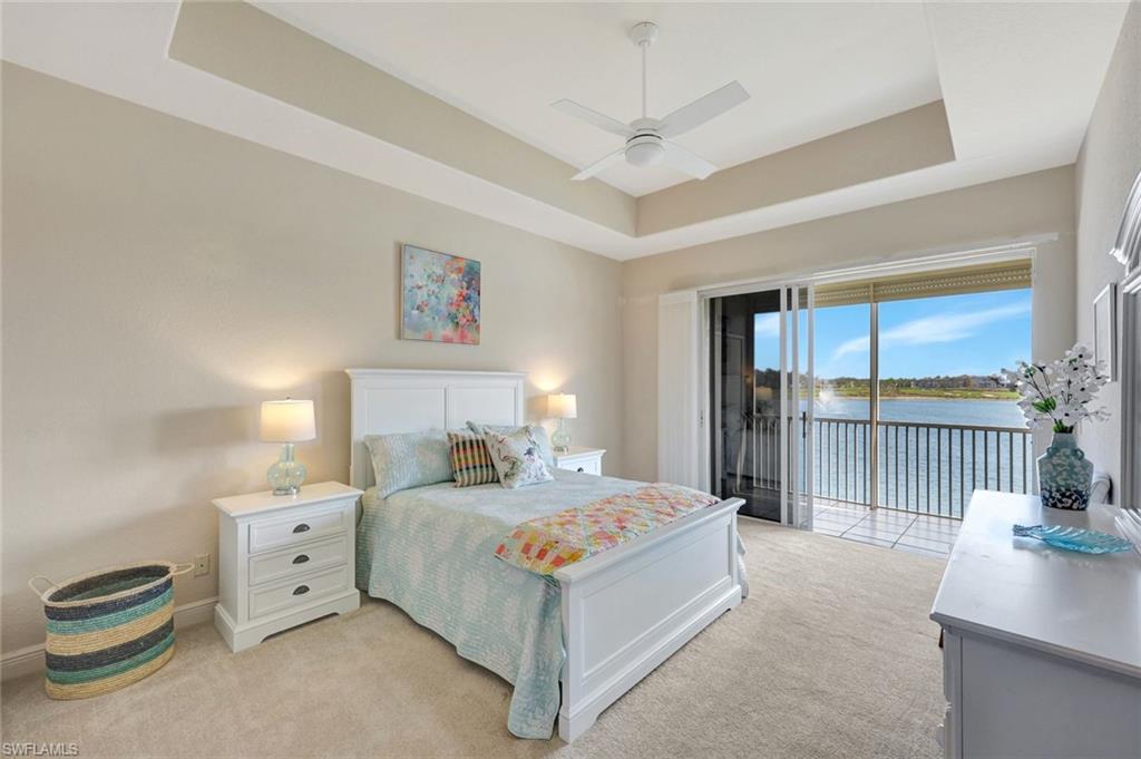 689 Vintage Reserve CIR 15D