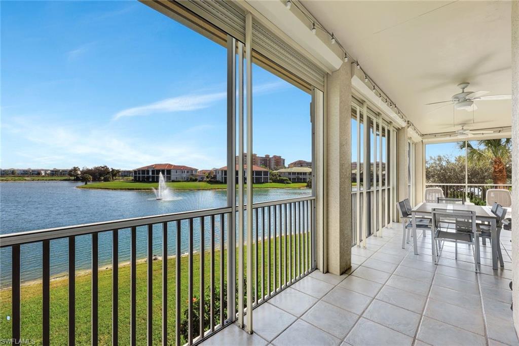 689 Vintage Reserve CIR 15D