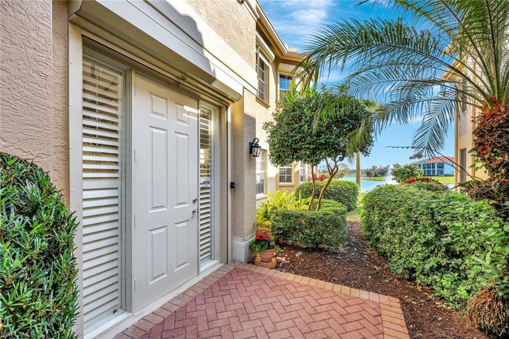 689 Vintage Reserve CIR 15D