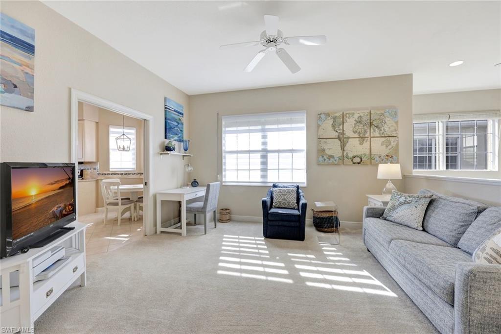 689 Vintage Reserve CIR 15D
