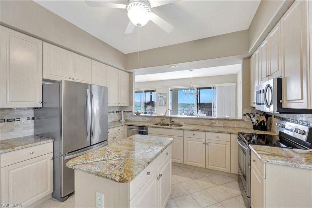689 Vintage Reserve CIR 15D