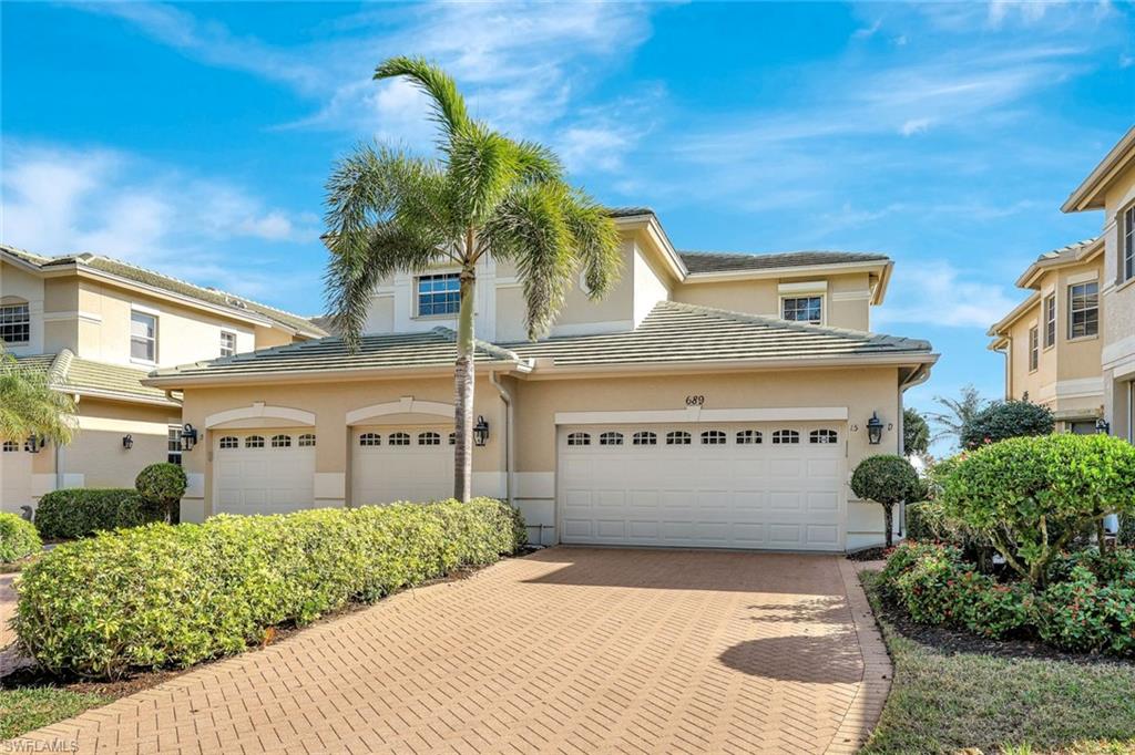 689 Vintage Reserve CIR 15D