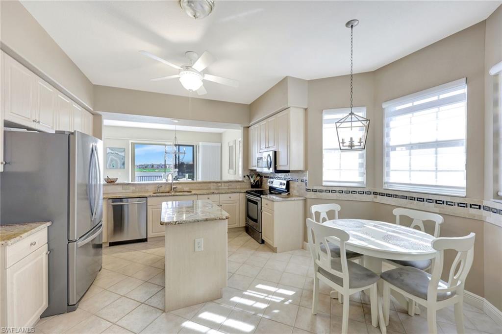 689 Vintage Reserve CIR 15D