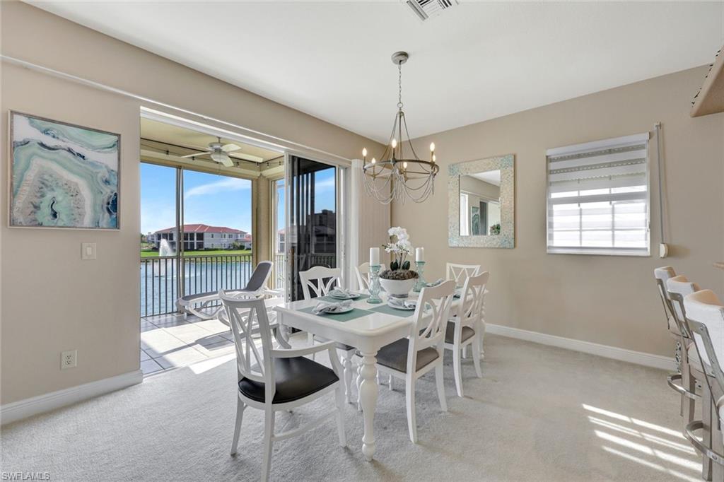 689 Vintage Reserve CIR 15D