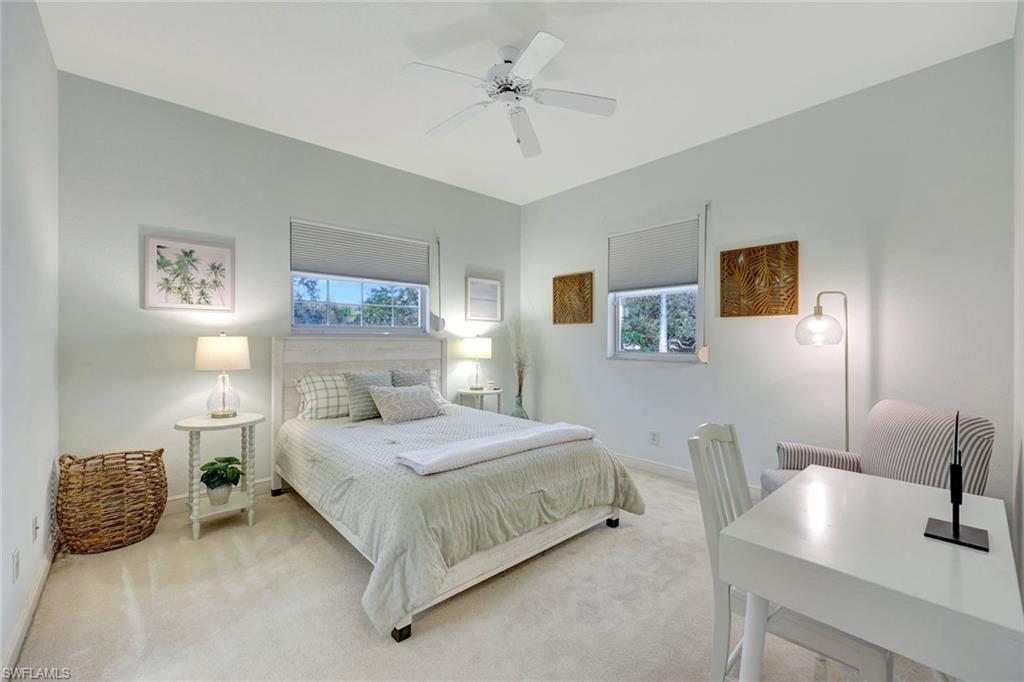 689 Vintage Reserve CIR 15D