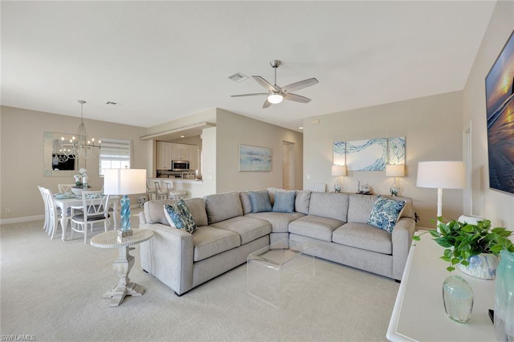 689 Vintage Reserve CIR 15D