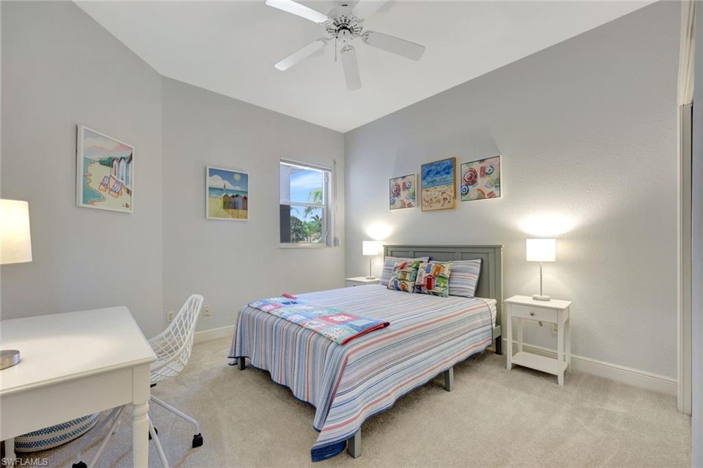 689 Vintage Reserve CIR 15D