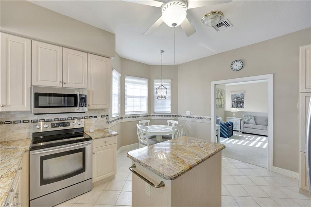 689 Vintage Reserve CIR 15D
