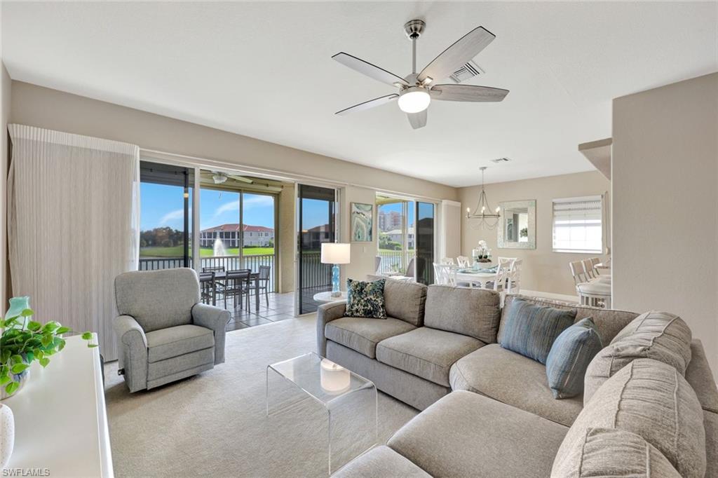 689 Vintage Reserve CIR 15D