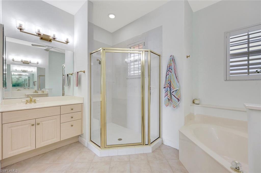 689 Vintage Reserve CIR 15D
