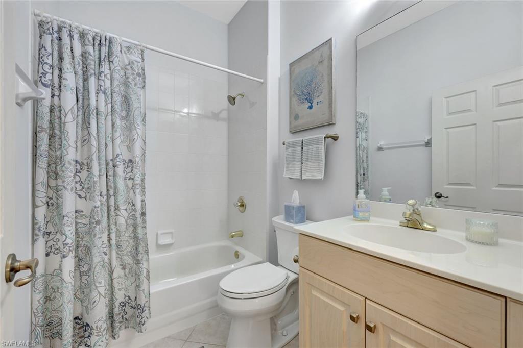 689 Vintage Reserve CIR 15D
