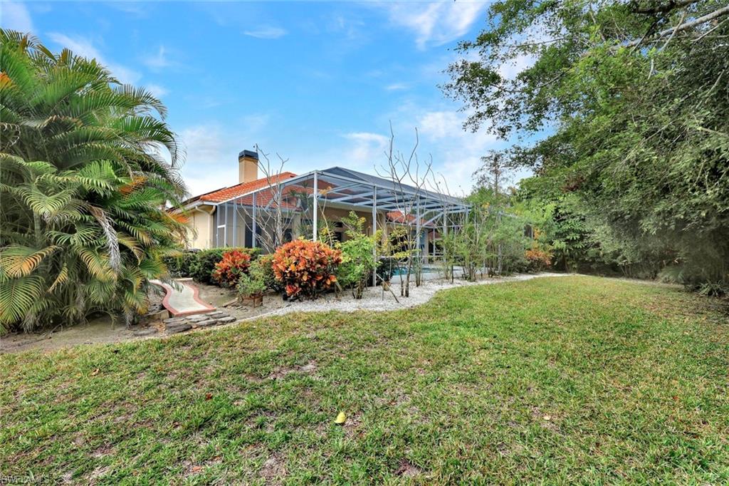 440 Henley DR