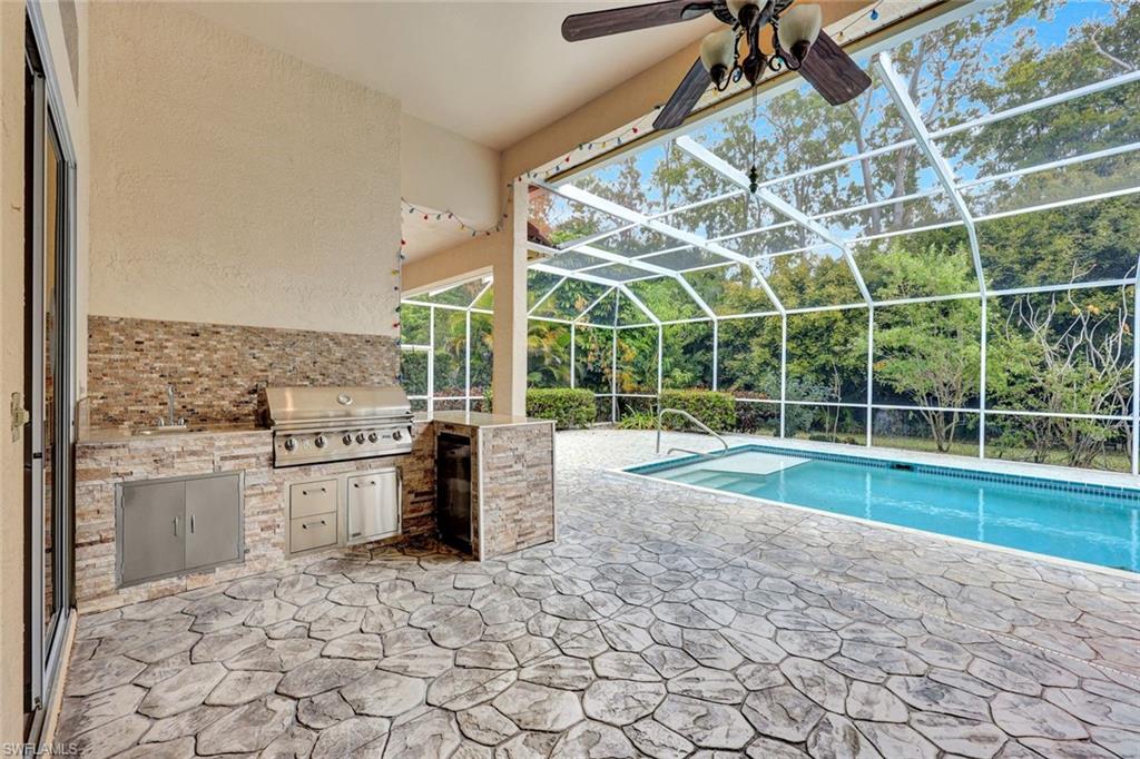 440 Henley DR