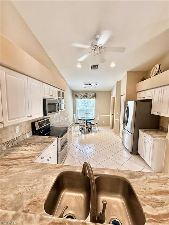 8440 Ibis Cove CIR B260
