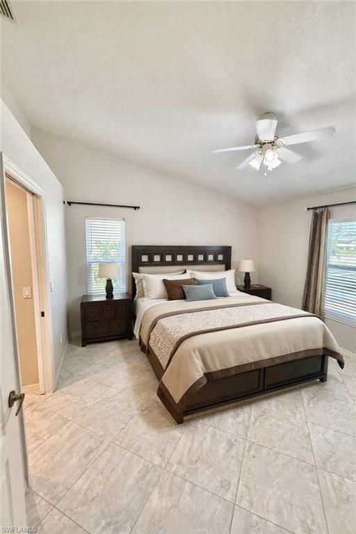 8440 Ibis Cove CIR B260