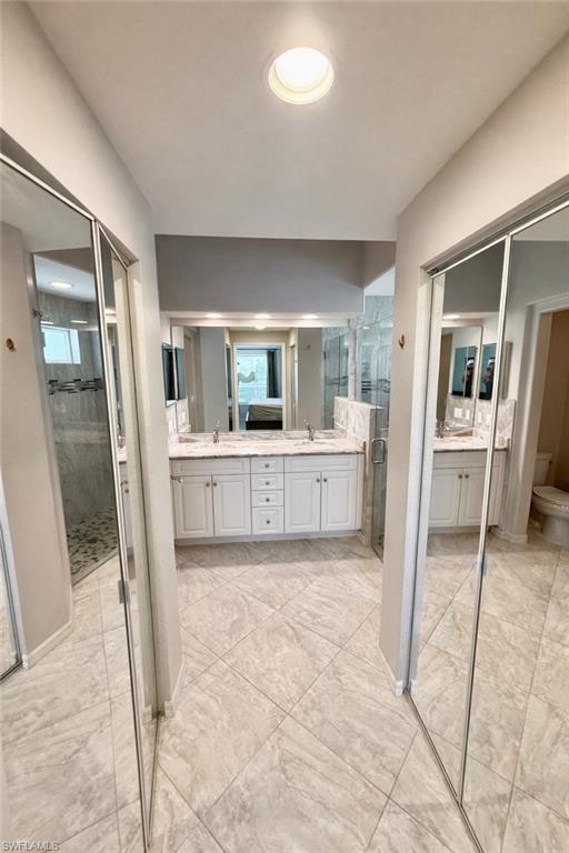 8440 Ibis Cove CIR B260