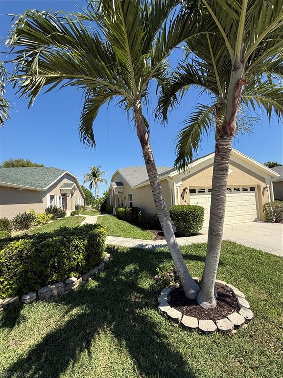 8440 Ibis Cove CIR B260