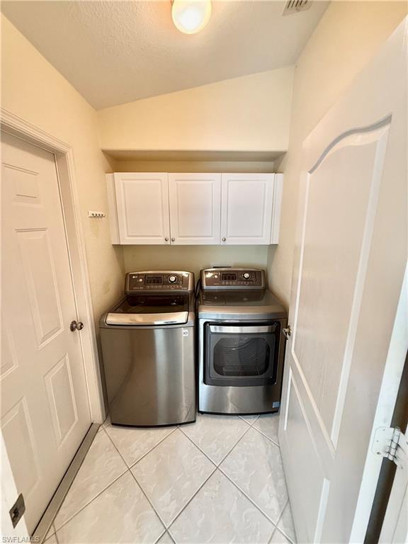 8440 Ibis Cove CIR B260