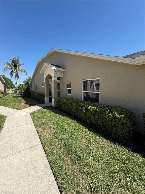 8440 Ibis Cove CIR B260