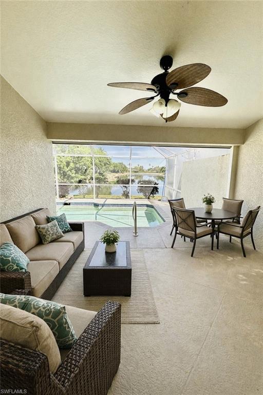 8440 Ibis Cove CIR B260
