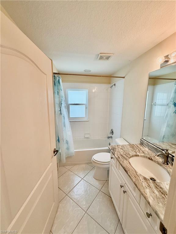 8440 Ibis Cove CIR B260