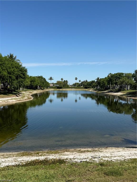 8440 Ibis Cove CIR B260